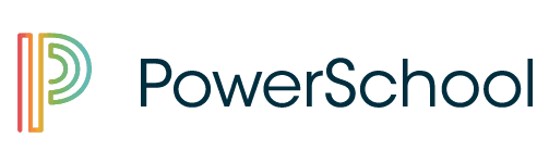 PowerSchool